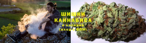 2c-b Волосово